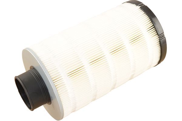 AMC FILTER Ilmansuodatin NA-2658